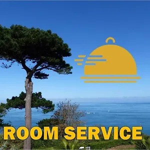 3* Hotel Les Hydrangéas